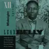Lead Belly - Midnight Special - The Library of Congress Recordings, Vol. 1 (Recorded by Alan Lomax)